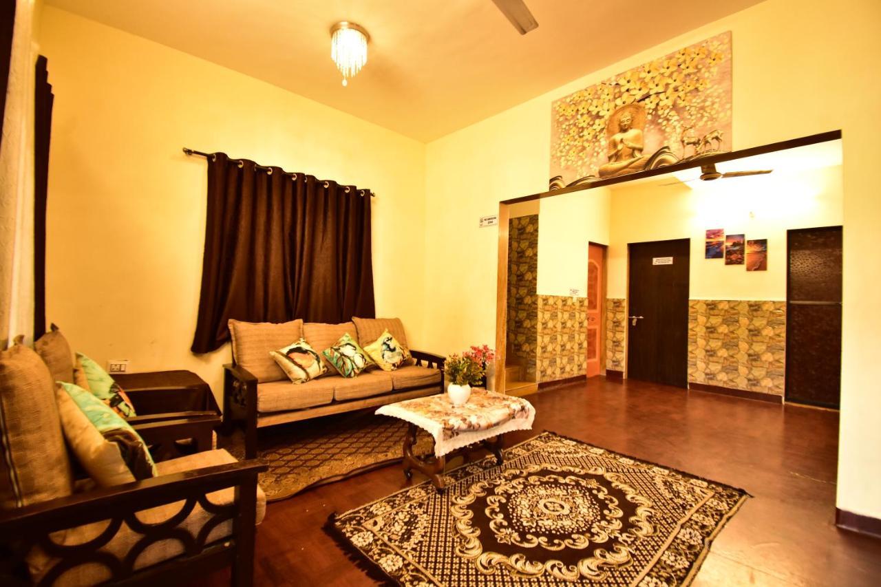 4Bhk Mountain View Villa With Private Pool - Mars Villa Lonavala Exterior foto